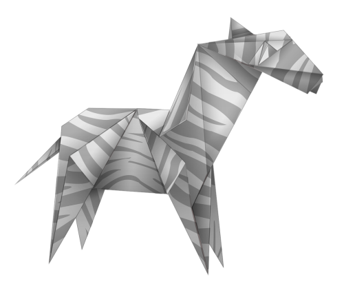 OBR_000394 - origami-842024_1280
